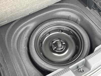 VW Golf Variant Prime (2026) - Photo 15