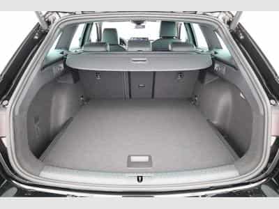 Seat Leon 2.0 TSI 150 kW 4Drive (2026) - Photo 11