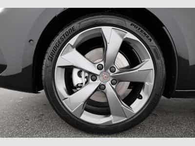 Seat Leon 2.0 TSI 150 kW 4Drive (2026) - Photo 13