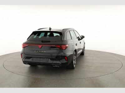 Seat Leon 2.0 TSI 150 kW 4Drive (2026) - Photo 15