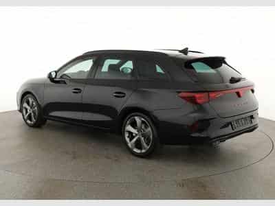 Seat Leon 2.0 TSI 150 kW 4Drive (2026) - Photo 3