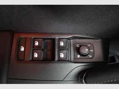 Seat Leon 2.0 TSI 150 kW 4Drive (2026) - Photo 7