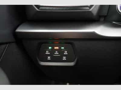 Seat Leon 2.0 TSI 150 kW 4Drive (2026) - Photo 8