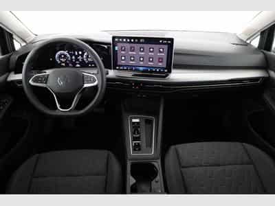 VW Golf Variant 1.5 eTSI 110 kW Life (2026) - Photo 4