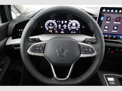 VW Golf Variant 1.5 eTSI 110 kW Life (2026) - Photo 5