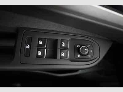 VW Golf Variant 1.5 eTSI 110 kW Life (2026) - Photo 7