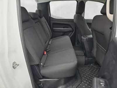 VW Amarok 2.0 TDI 4MOTION (2026) - Photo 13