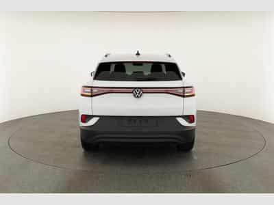 VW ID.4 Pure Performance 125 kW mit Infotainment-Paket (2026) - Photo 15
