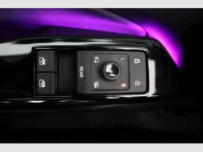 VW ID.4 Pure Performance 125 kW mit Infotainment-Paket (2026) - Photo 7