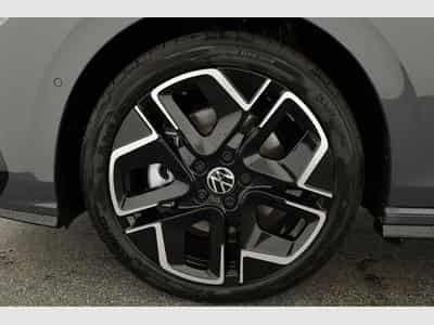 VW Golf Variant 2.0 TSI 150 kW 4Motion R-Line (2026) - Photo 15