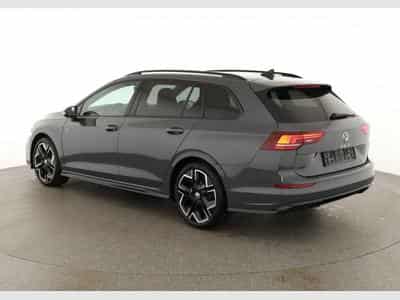 VW Golf Variant 2.0 TSI 150 kW 4Motion R-Line (2026) - Photo 3