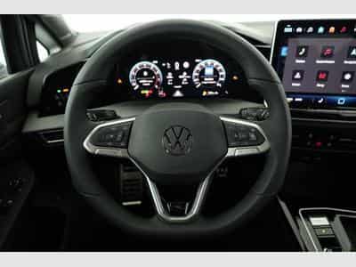 VW Golf Variant 2.0 TSI 150 kW 4Motion R-Line (2026) - Photo 5