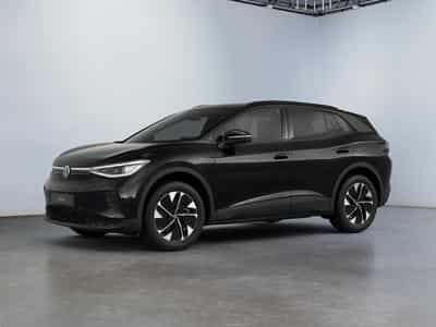 VW ID.4 Style 286PS/210kW 2027, (2026) - Photo 8