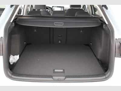 VW Golf Variant 1.5 TSI 110 kW (2026) - Photo 11