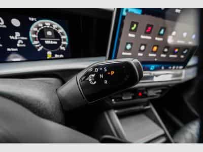 VW Tayron 2,0 TDI DSG (2026) - Photo 10