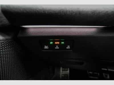 VW Tayron 2,0 TDI DSG (2026) - Photo 12
