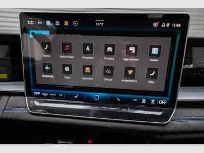 VW Tayron 2,0 TDI DSG (2026) - Photo 14