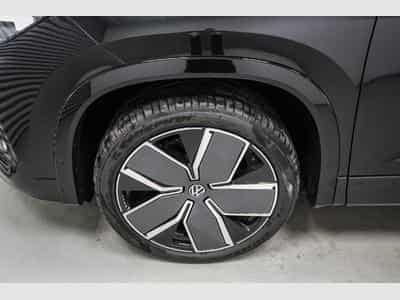 VW Tayron 2,0 TDI DSG (2026) - Photo 4