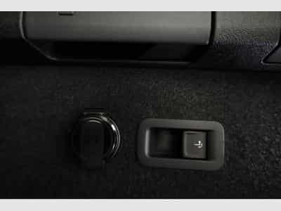 VW Tayron 1.5 TSI eHybrid 150 kW Life (2025) - Photo 14
