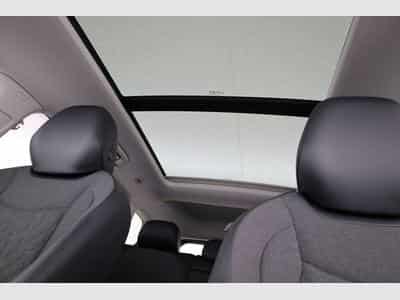 VW Tayron 1.5 TSI eHybrid 150 kW Life (2025) - Photo 10