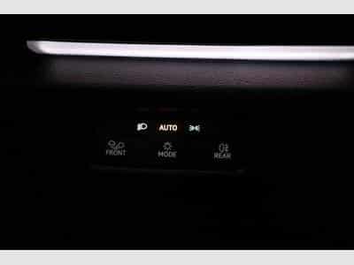 VW Tayron 1.5 TSI eHybrid 150 kW Life (2025) - Photo 8