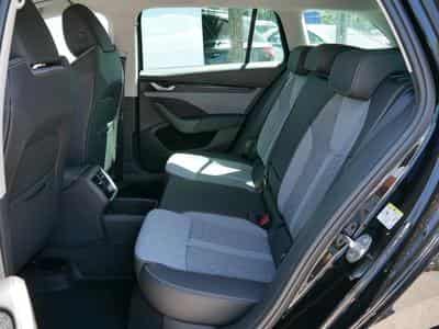 Skoda Octavia Selection (2026) - Photo 7