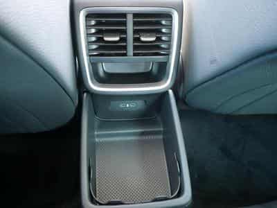 Skoda Octavia Selection (2026) - Photo 10