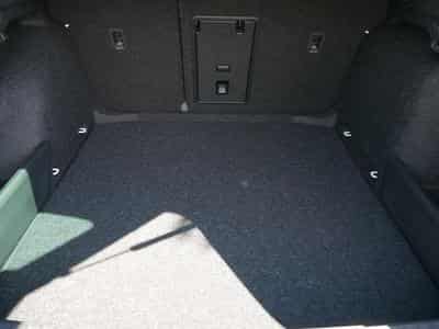 Skoda Octavia Selection (2026) - Photo 6