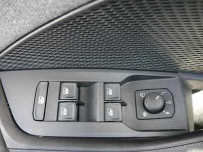 Skoda Octavia Selection (2026) - Photo 9