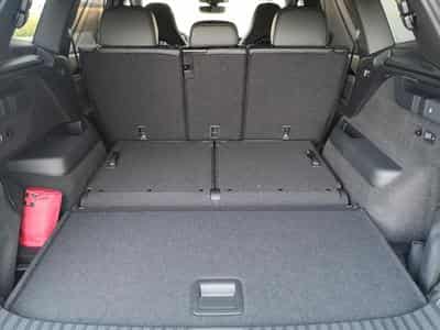 VW Tayron 2.0 TDI 142 kW 4Motion R-Line (2025) - Photo 11