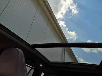 VW Tayron 2.0 TDI 142 kW 4Motion R-Line (2025) - Photo 11