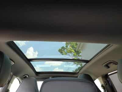VW Tayron 2.0 TDI 142 kW 4Motion R-Line (2025) - Photo 15