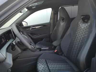 VW Tayron 2.0 TDI 142 kW 4Motion R-Line (2025) - Photo 9
