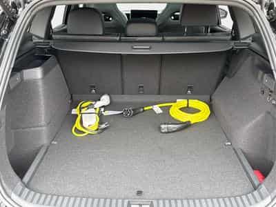 VW Tayron R-Line (2026) - Photo 10