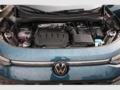 VW Tayron LIFE (2026) - Photo 12