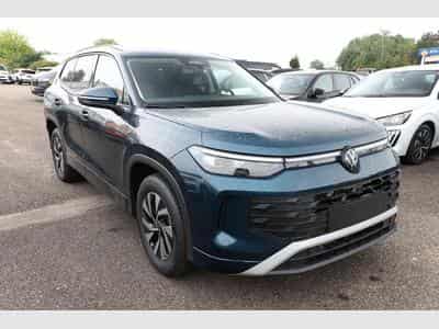 VW Tayron LIFE (2026) - Photo 2