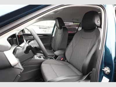 VW Tayron LIFE (2026) - Photo 6