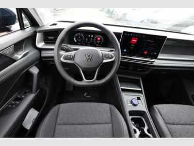 VW Tayron LIFE (2026) - Photo 7