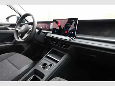 VW Tayron LIFE (2026) - Photo 9