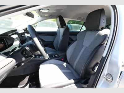 Skoda Octavia Selection (2025) - Photo 6