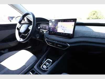 Skoda Octavia Selection (2025) - Photo 9