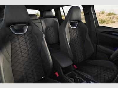 VW Tayron R-Line (2026) - Photo 5