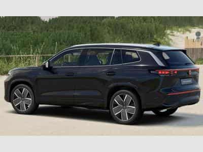 VW Tayron R-Line (2026) - Photo 3