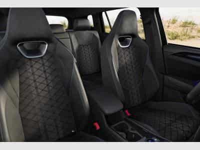 VW Tayron R-Line (2026) - Photo 5