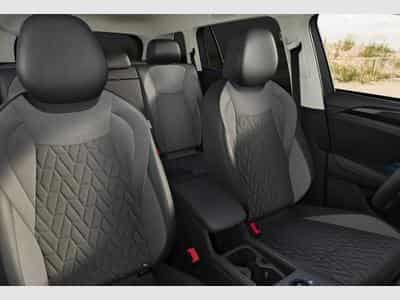 VW Tayron LIFE (2026) - Photo 5