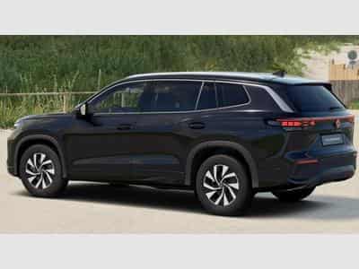 VW Tayron LIFE (2026) - Photo 3