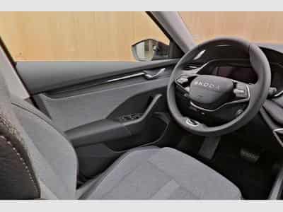 Skoda Octavia Selection (2025) - Photo 3
