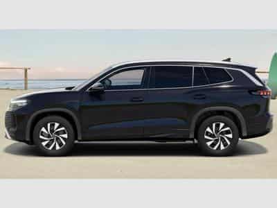 VW Tayron LIFE (2026) - Foto 2