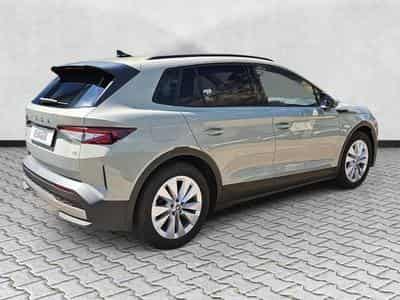 Skoda Elroq 60 Selection (2026) - Foto 7