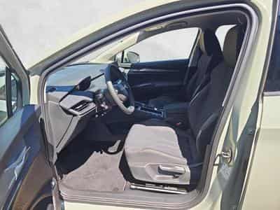 Skoda Elroq 60 Selection (2026) - Foto 9